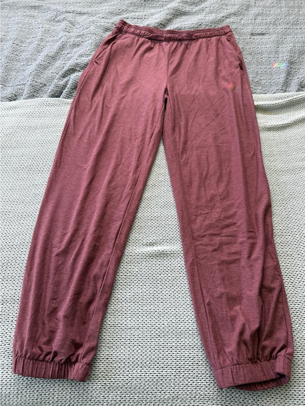 Old Navy Jogger Pants